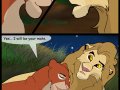 mohatu__s_reign__chapter5__page24_by_albinoraven666fanart-d4yyn1l.jpg